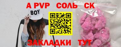 шишки Можга