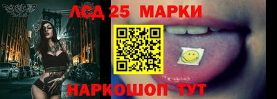 шишки Можга