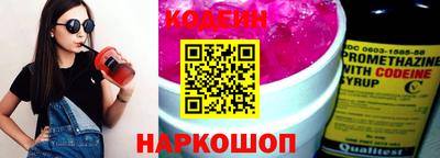 шишки Можга