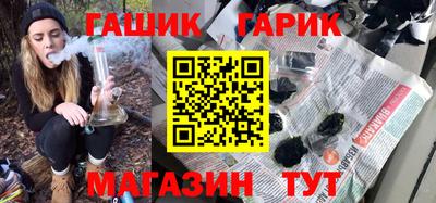 шишки Можга