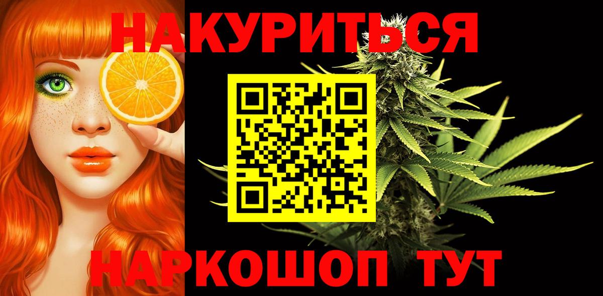Каннабис план  Канабис OG Kush  Вход с VPN  Канабис гибрид  Бошки Шишки Amnesia  Щёлково 